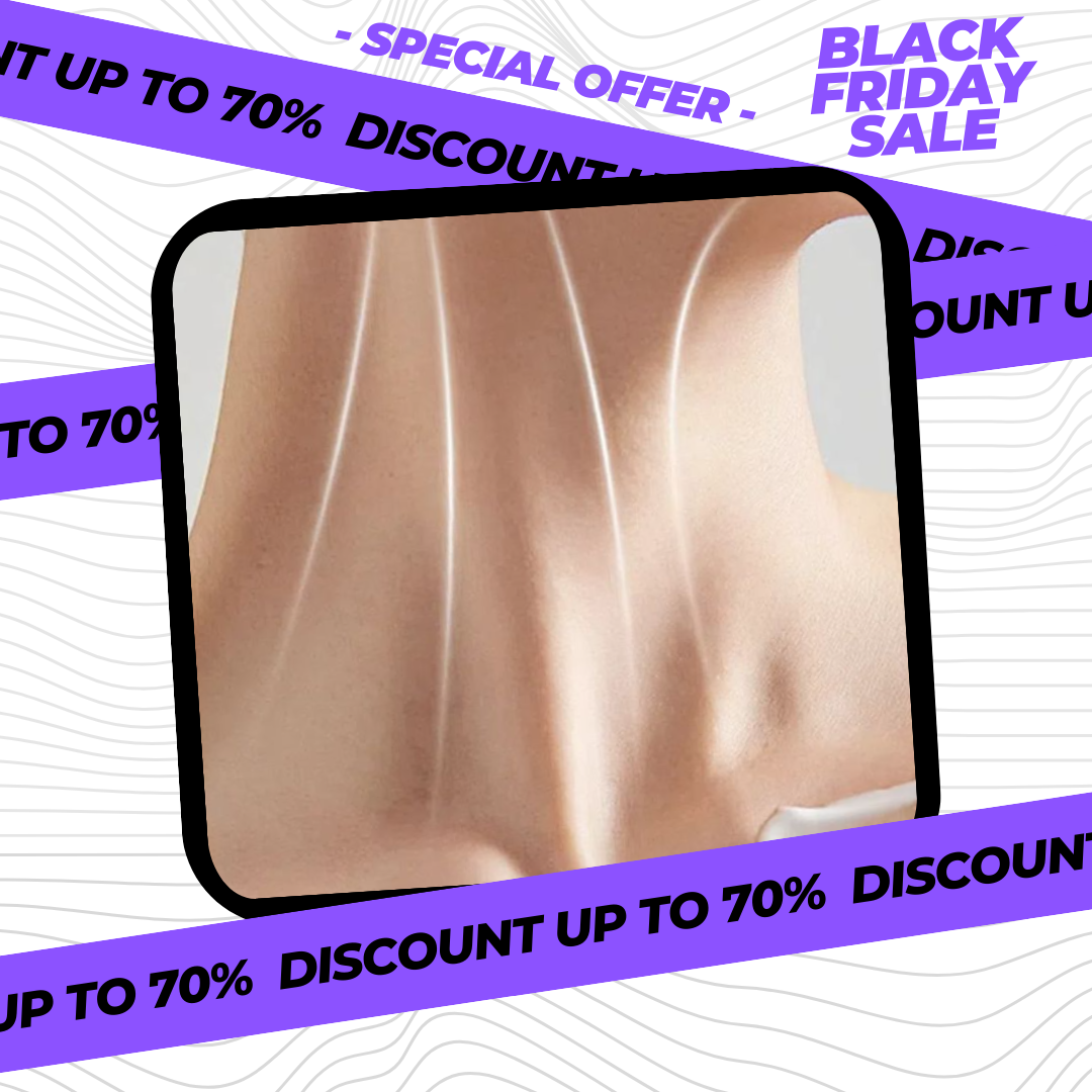 Straffende und straffende Halscreme von GLAM™ – 1 KAUFEN, 1 GRATIS