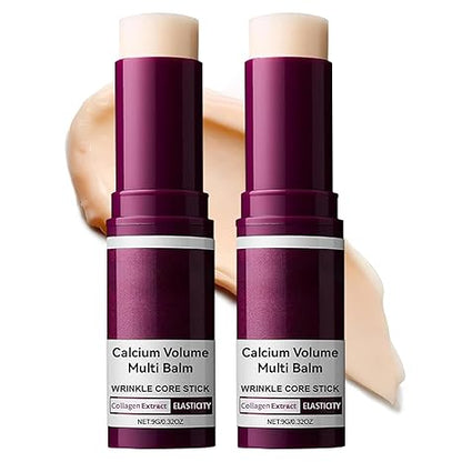 Glam Glow Calcium Balm