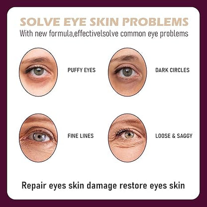 Glam Glow Calcium Balm