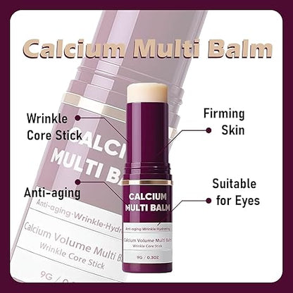 Glam Glow Calcium Balm