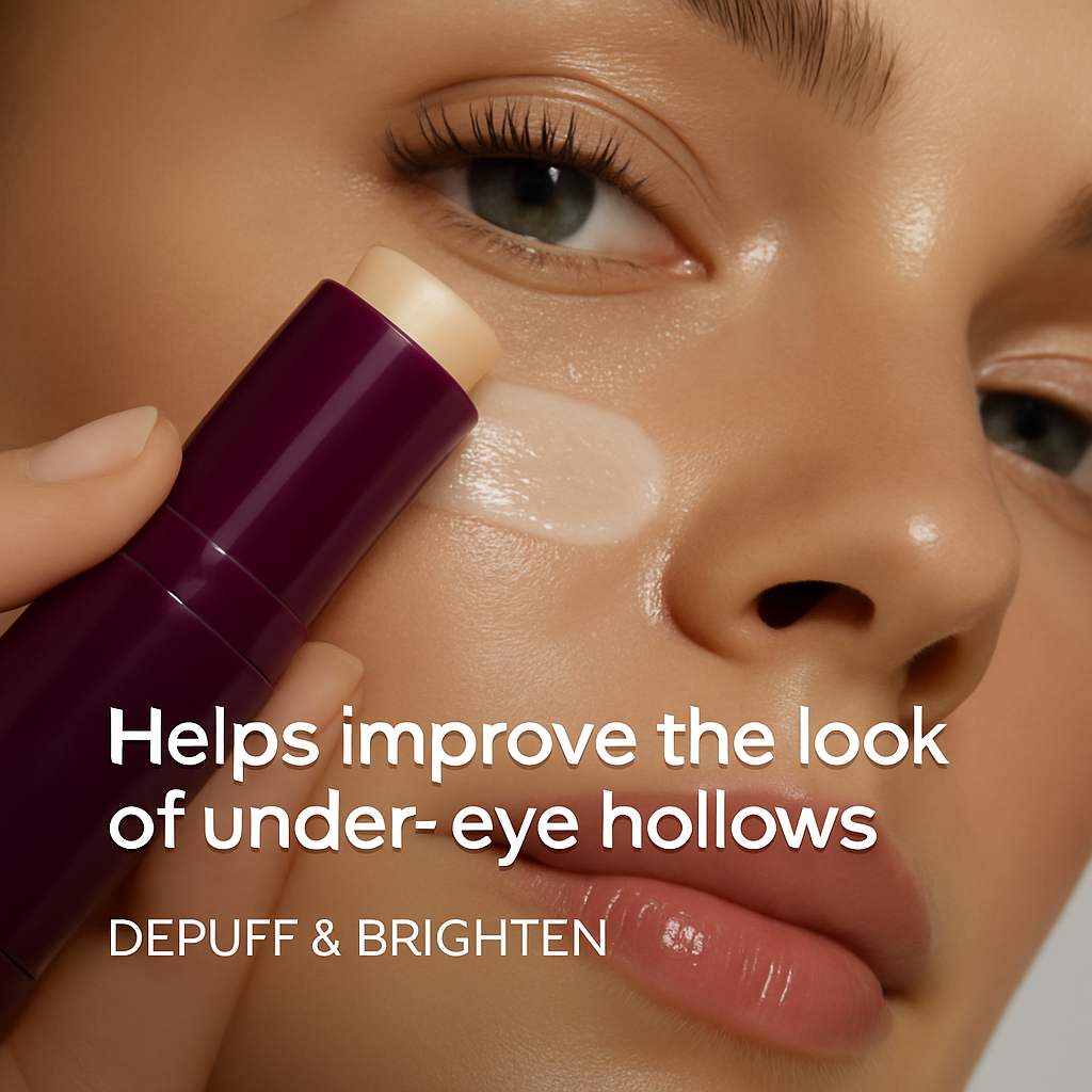 Glam Glow Calcium Balm