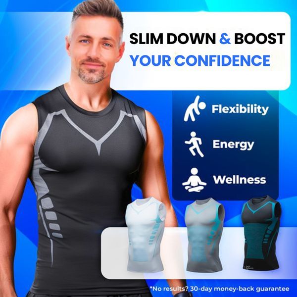 BodyFit™