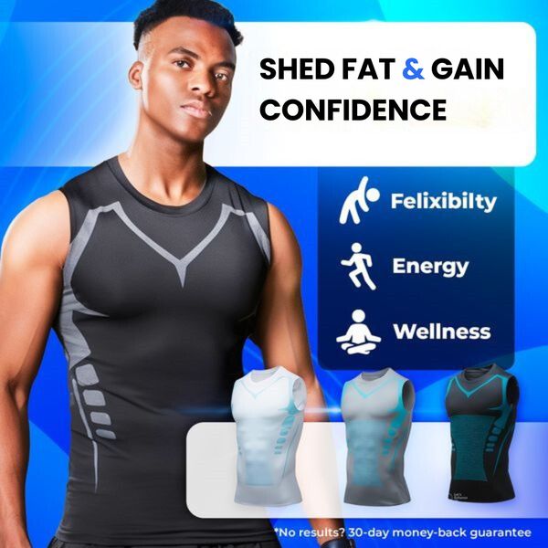 BodyFit™