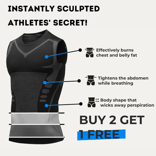 BodyFit™