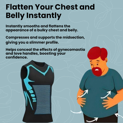 BodyFit™