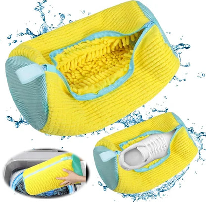 Shoe Laundry Bag II Buy1Get1FREE