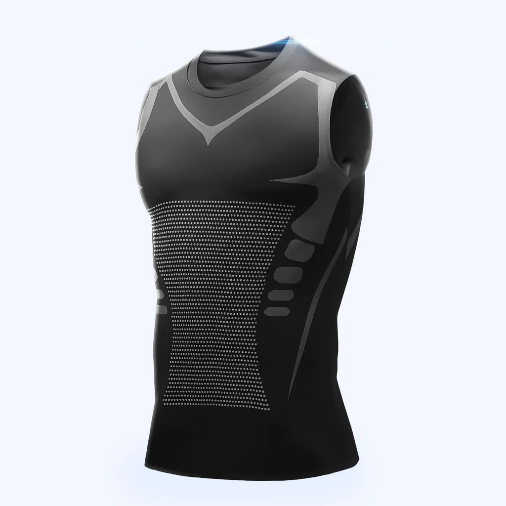 BodyFit™