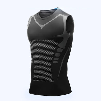 BodyFit™