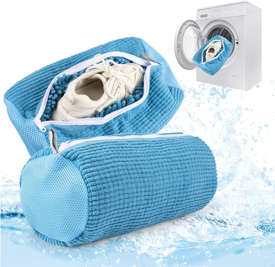 Shoe Laundry Bag II Buy1Get1FREE