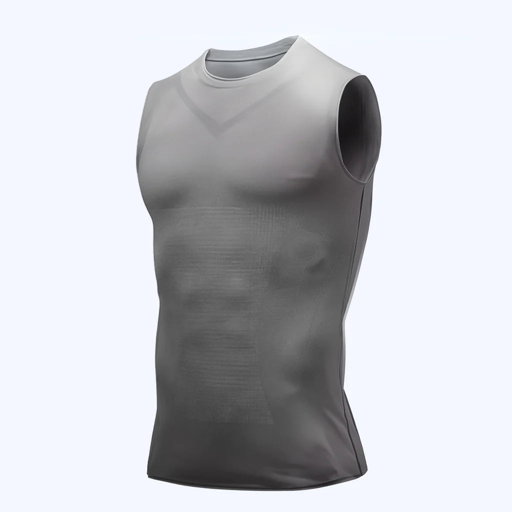 BodyFit™