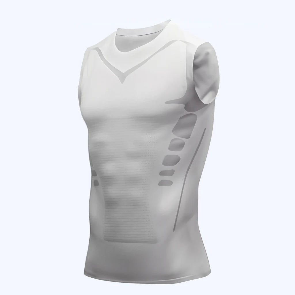 BodyFit™